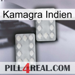 Kamagra India 17